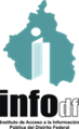 Logo-Infodf-Color